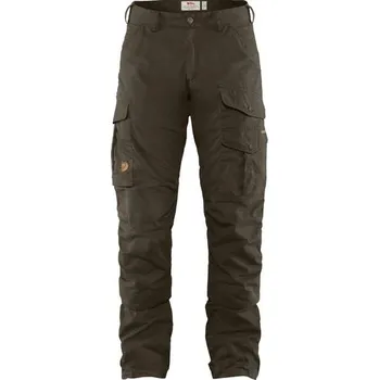 Pánské oblečení Fjällräven Barents Pro Hunting Trousers M