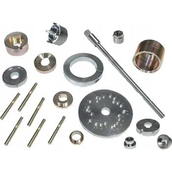 Stahovák Stahovák náboje ložiska IVECO Daily 35