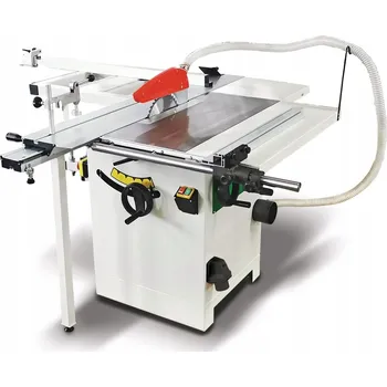 Stolní pila Stolní pila Holzstar FKS 255-1300