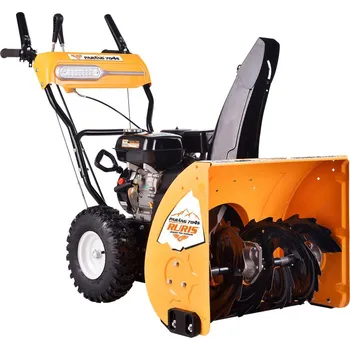 Sněhová fréza RURIS Sněžná fréza Parang 704S