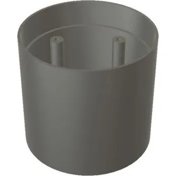 Držák D-VIGIC34X-C držák na stěnu pro TP-Link