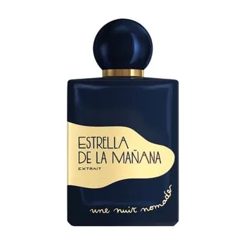 Nestandardní parfém Une Nuit Nomade Estrella De La Mañana Extrait Parfémovaná voda