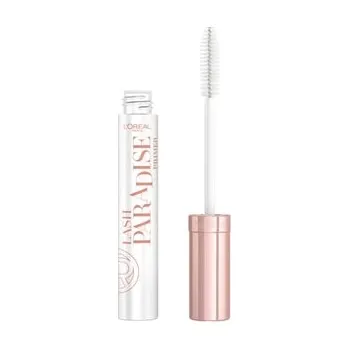 Make-up L'Oréal Paris Lash Paradise Primer Báze pod řasenku