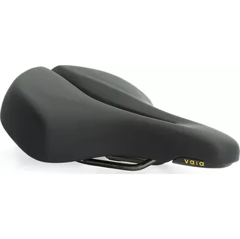 Sedlo na kolo Selle Royal Sedlo na elektrokolo Selle Royal Vaia Relaxed