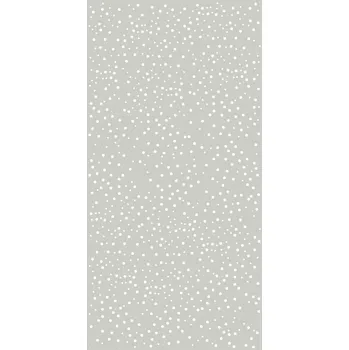 Plech Perforovaný plech, 1000x2000x1.5mm, kruhové otvory, pozink