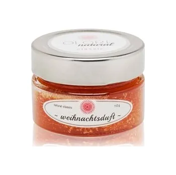 Nestandardní parfém OLORI Classic Aroma vánoční pokojová vůně Pokojová vůně