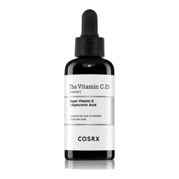 Pleťový krém Cosrx The Vitamin C 23 Serum Pleťové sérum