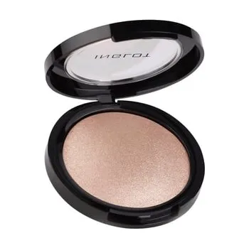 Make-up INGLOT Soft Sparkler Face Eyes Body Highlighter Rozjasňovač