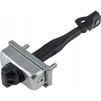 Posilovač řízení Blic 6004-00-0013P Doraz dveří