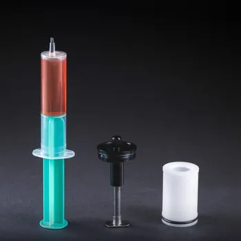 Vidlice na kolo Intend Linearizer (Travelizer)