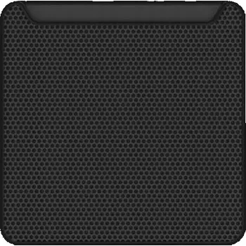 Obraz Podložka před kočičí toaletu 53x53 cm čtvercová Petree Dvoudílná Vodotěsná Silná