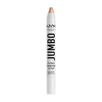 Make-up NYX Professional Makeup Jumbo Eye Pencil Kajal tužka