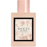 Gucci Bloom Toaletní voda