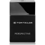 Tom Tailor Perspective Toaletní voda
