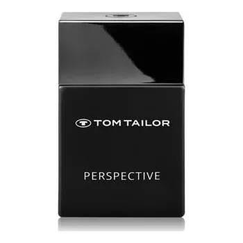Pánský parfém Tom Tailor Perspective Toaletní voda