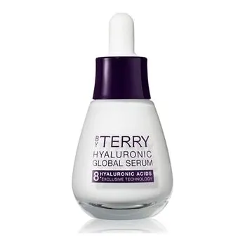 Pleťový krém By Terry Hyaluronic Global Serum Pleťové sérum