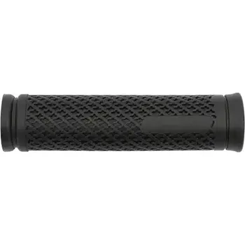grip MAX1 Race gripy černé