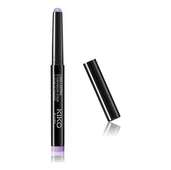 Make-up KIKO Milano Long Lasting Eyeshadow Stick Oční stíny