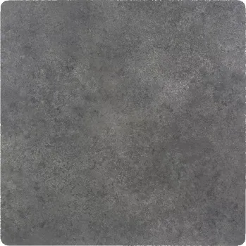 Zahradní stůl Čtvercová HPL deska 59x59 cm profi venkovní stůl Lafuma Mobilier HORIZON šedá Mineral