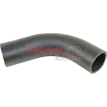 Hadička plnicího vzduchu METZGER 2400334