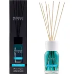 Millefiori Milano Milano Mediterranean Bergamot Stick Diffuser 100 ml