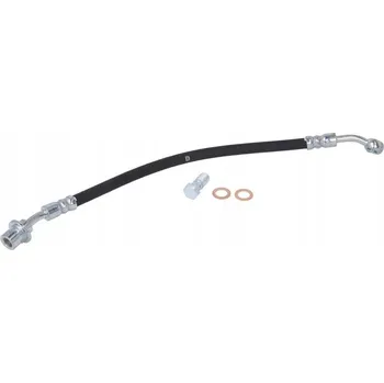 Brzdová hadice Delphi LH7810 Brzdová hadice