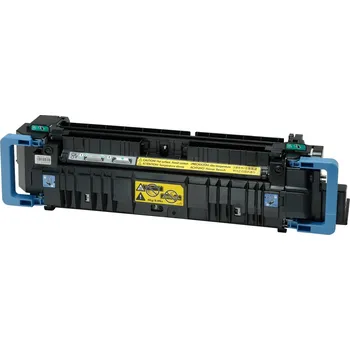 Tiskový válec HP Zapek. Jednotka 110V, C1N54A C1N54A