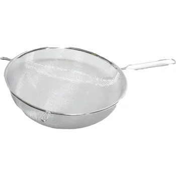 Cedník a síto Sítko Aneks nerezová ocel