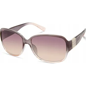 Sluneční brýle Dámské sluneční brýle Guess GF0411-5801B