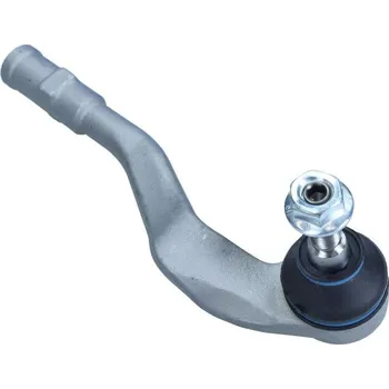 Táhlo řízení Hlava příčného táhla řízení QUARO QS2162/HQ