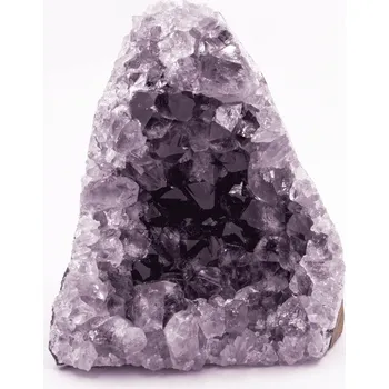 Přírodní kámen Milujeme Kameny Ametyst - drúza A1218 543741