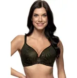 Dámské plavky Fantasy Elegant P1101 horní díl 75 D Černá