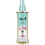 fenjal Intensiv Tělový olej