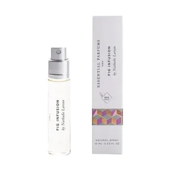 Nestandardní parfém ESSENTIAL PARFUMS Fig Infusion by Nathalie Lorson Parfémovaná voda