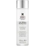 Kiehl's Daily Refining Milk-Peel Toner Pleťová voda