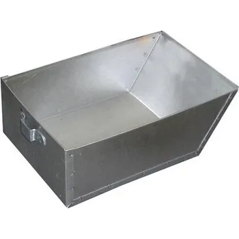 Popelník Popelník KERPEN