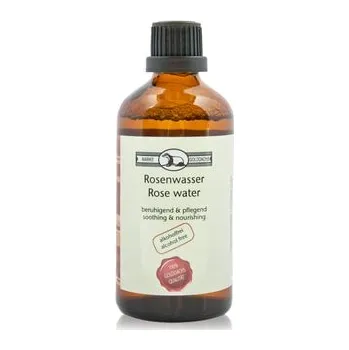 Make-up Golddachs Rosenwasser Pleťová voda