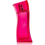 Bruno Banani Pure Woman 2021 Toaletní voda