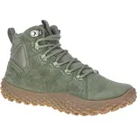 Merrell Wrapt MID WP 035996 EUR 37,5