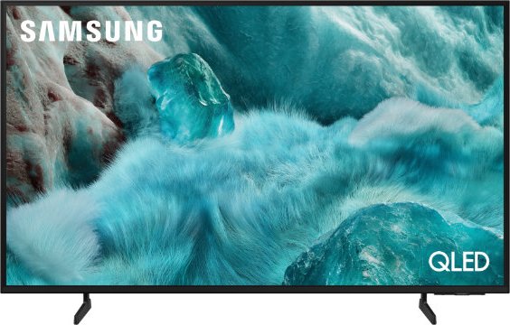 Samsung QE43Q7FAAU