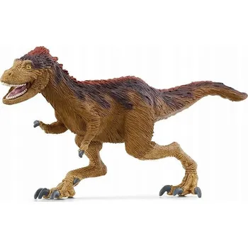 Schleich Dinosaurus Moros Intrepidus 15039