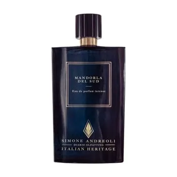 Nestandardní parfém Simone Andreoli Mandorla Del Sud Parfémovaná voda