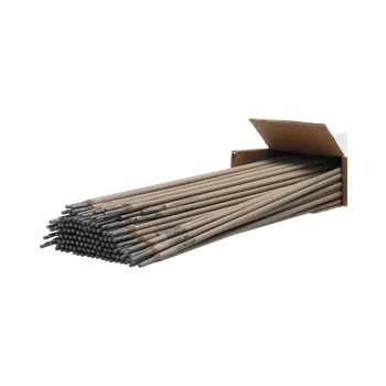 Příslušenství ke svářečce Rutilové elektrody E6013, 2.5kg