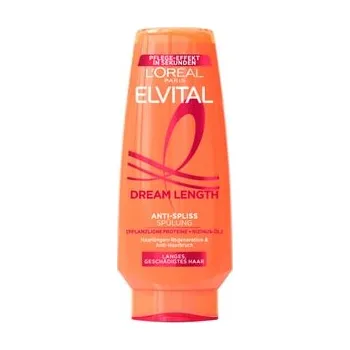 L'Oréal Paris Elvital Dream Length Kondicionér