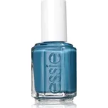 essie Blautöne Lak na nehty