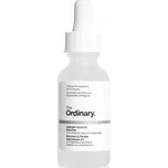 The Ordinary Direct Acids Salicylic Acid 2% Solution Pleťové fluidum