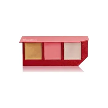 Make-up Kjaer Weis Cheek Collective Bronzer