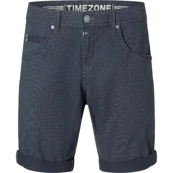 Pánské kraťasy Pánské bermudy TIMEZONE 24-10050-10-1215 30061 ScottyTZ Slim Short Velikost: 31