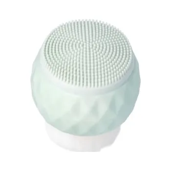 Make-up PARSA Beauty Mini Duo-Gesichtsreinigungsbürste Kartáček na obličej