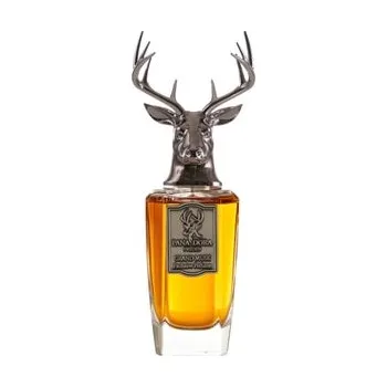 Nestandardní parfém Pana Dora Grand Musk Extrait de Parfum Parfém